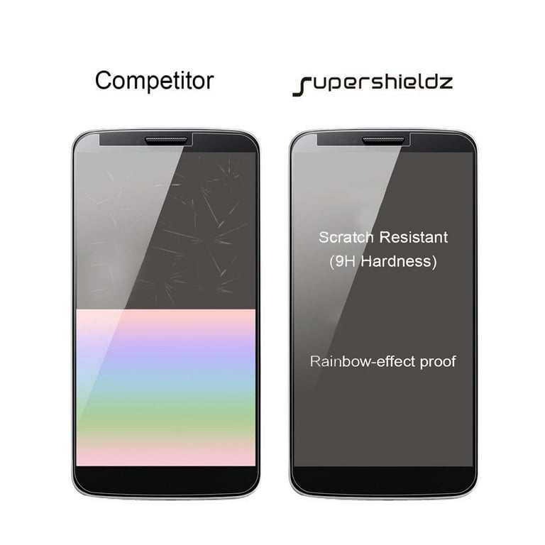 Bubble Free 2-Pack Anti Scratch Case Friendly UNEXTATI Screen Protector for Samsung Galaxy A20E Clear Tempered Glass Screen Protector Bubble Free 2-Pack Anti Scratch Case Friendly UNEXTATI Screen Protector for Samsung Galaxy A20E Clear Tempered Glass Screen Protector
